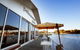 Pelican Waters Hotel - thumb 0