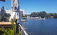 Pelican Waters Hotel - thumb 3