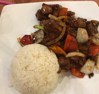 Pho Vietnamese Kitchen - Accommodation Brunswick Heads