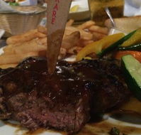 Samford Valley Hotel - Accommodation Brunswick Heads