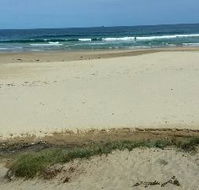 Skullery Kitchen  Bar