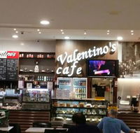 Valentino's Cafe - Accommodation Brunswick Heads