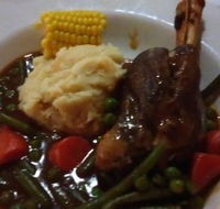 Brightview Tavern - Accommodation Brunswick Heads