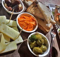El Rincon - Accommodation Brunswick Heads