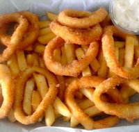 Fish Depot Group - Accommodation Brunswick Heads