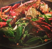 Forrest Beach Takeaway - Accommodation Brunswick Heads