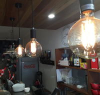 Frenchies Cafe - Accommodation Brunswick Heads