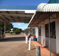 Georgetown Roadhouse - Accommodation Brunswick Heads