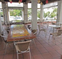 Gloria Jeans West End - Accommodation Brunswick Heads