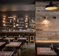 Hochi Mama - Accommodation Brunswick Heads