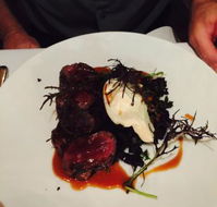 Il Bacaro Cucina e Bar - Accommodation Brunswick Heads