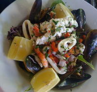 Il Cantuccio - Accommodation Brunswick Heads