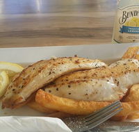 Leoleos - Accommodation Brunswick Heads