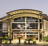 Magpies Sporting Club - Accommodation Brunswick Heads