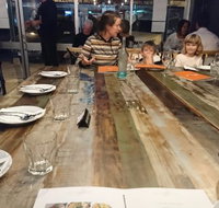 Thai Infa Murwillunbah - Accommodation Brunswick Heads