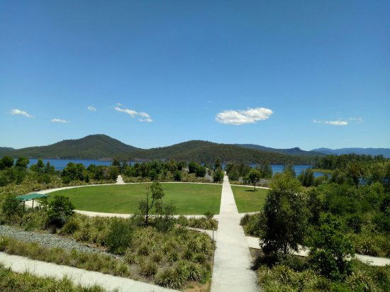 Advancetown QLD Accommodation Brunswick Heads