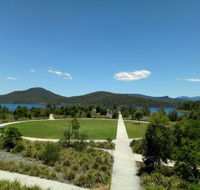 Whiteley Holdings Pty Ltd - Accommodation Brunswick Heads