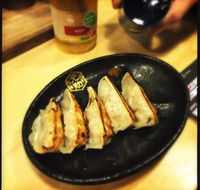 Hakata Gensuke Hawthorn - Accommodation Brunswick Heads