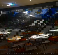 Avatar Indian Cuisine - Accommodation Brunswick Heads
