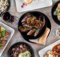 Barolo - Accommodation Brunswick Heads