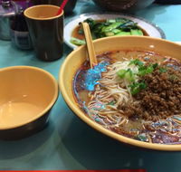 Chinese Jin Dumpling House - Accommodation Brunswick Heads