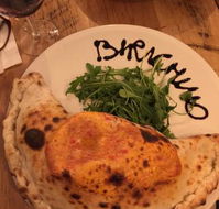 Birichino Cucina  Pizzeria - Accommodation Brunswick Heads
