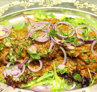 Chimes Indian Restaurant - Accommodation Brunswick Heads