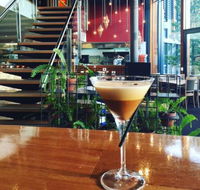 Fat Monkey - Accommodation Brunswick Heads