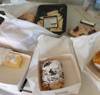 Glutenfree4u - Accommodation Brunswick Heads