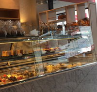 Laurent Boulangerie Patisserie - Accommodation Brunswick Heads