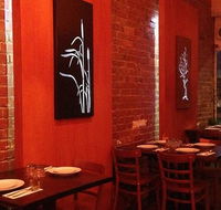 Pimento Thai Cuisine - Accommodation Brunswick Heads