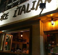 Pure Italian Restaurant - Accommodation Brunswick Heads
