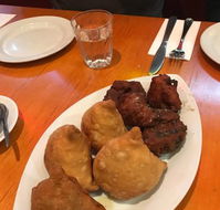 Satguru's - Accommodation Brunswick Heads