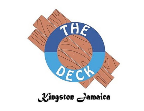 The Deck - Accommodation Brunswick Heads 0