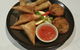 Tom Yum Thai Cuisine - thumb 0