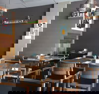 Tonari Japanese Restaurant - Accommodation Brunswick Heads