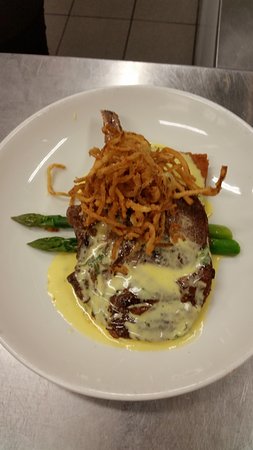 Cucina One12 - Accommodation Brunswick Heads 0