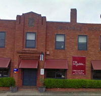 Drysdale hotel - Accommodation Brunswick Heads