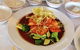 Eastern Bell Chinese Restaurant - thumb 0