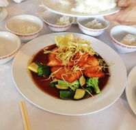 Eastern Bell Chinese Restaurant - Accommodation Brunswick Heads