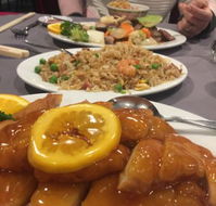 Ming Terrace Chinese Restaurant - Accommodation Brunswick Heads