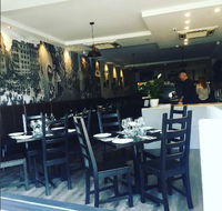 Via Condotti Restaurant - Accommodation Brunswick Heads