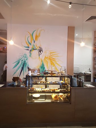 Armstrong Creek ACT Accommodation Brunswick Heads