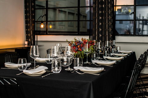 Adelphi Hotel - Accommodation Brunswick Heads 12