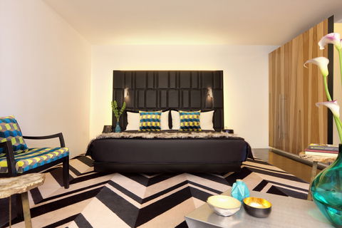 Adelphi Hotel - Accommodation Brunswick Heads 17