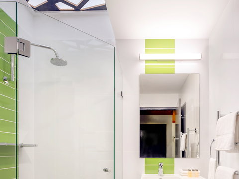 Kakadu Lodge Cooinda, mngd by Accor - Accommodation Brunswick Heads 6