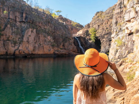 Kakadu Lodge Cooinda, mngd by Accor - Accommodation Brunswick Heads 13