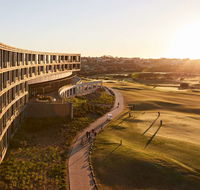 RACV Torquay Resort - Accommodation Brunswick Heads