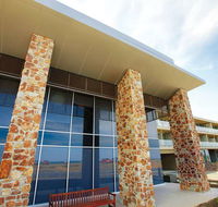 Wyndham Resort Torquay - Accommodation Brunswick Heads