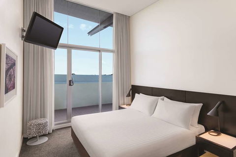 Adina Apartment Hotel Perth - Accommodation Brunswick Heads 3